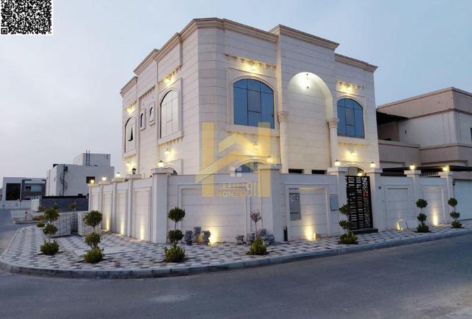 77397839 - الصورة الرئيسية للعقار