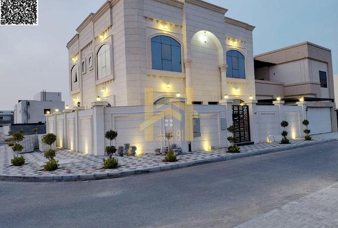 77397839 - صورة العقار 3