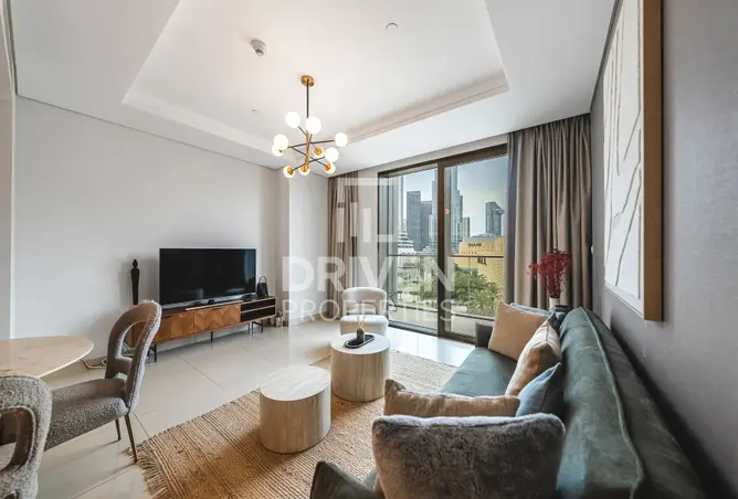 131565269 - Property Image 2