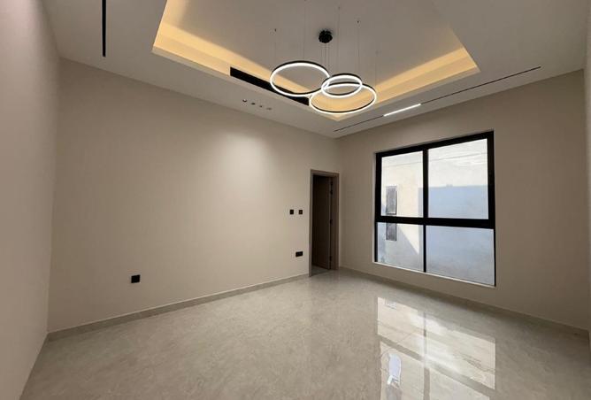 81120030 - صورة العقار 3