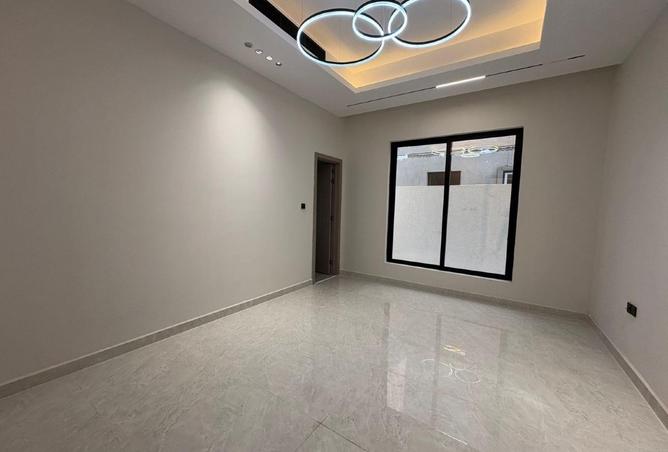 81120030 - صورة العقار 2