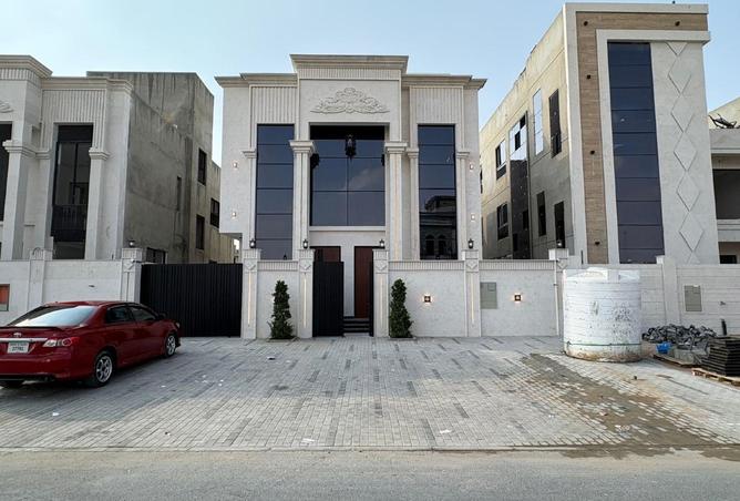 81120030 - الصورة الرئيسية للعقار