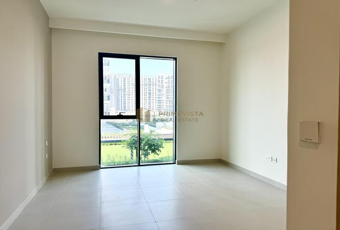 56952271 - صورة العقار 2