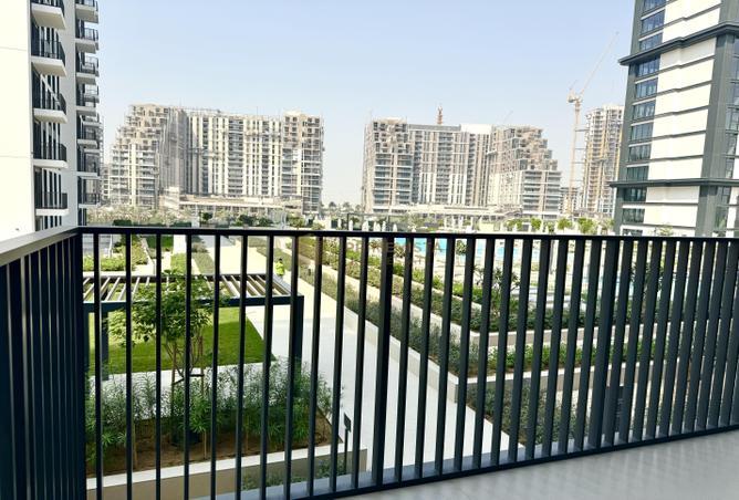 56952271 - صورة العقار 3