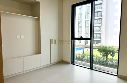 شقة - 2 غرف نوم - 2 حمامات للبيع في برج Park Horizon 1 - بارك هورايزون - دبي هيلز استيت - دبي