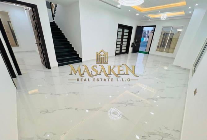 124281046 - Property Image 3