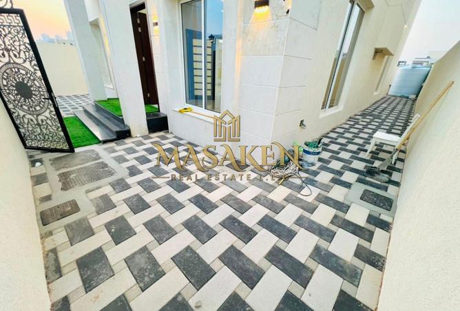 124281046 - Property Image 2