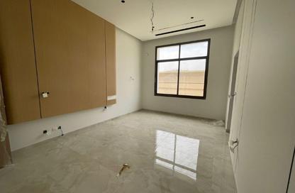 فيلا - 5 غرف نوم - 7 حمامات للايجار في الظيت الجنوبي - الظيت - رأس الخيمة