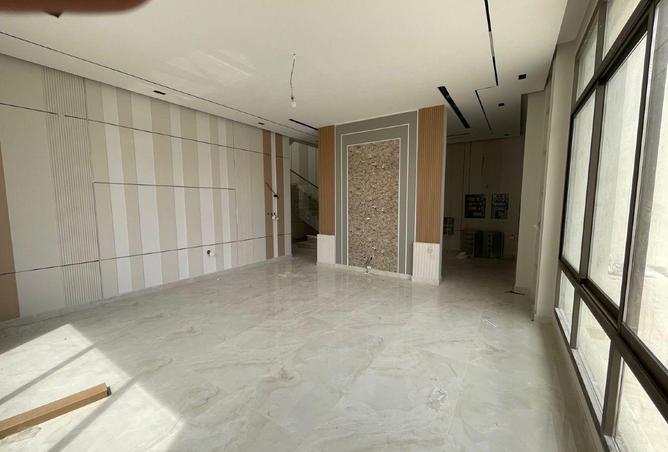 80255897 - Property Image 2