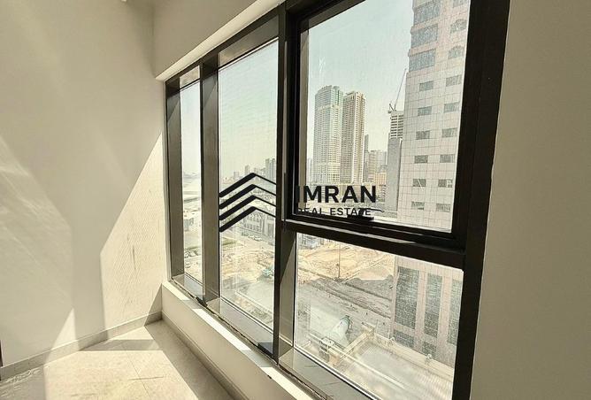 117698444 - صورة العقار 3
