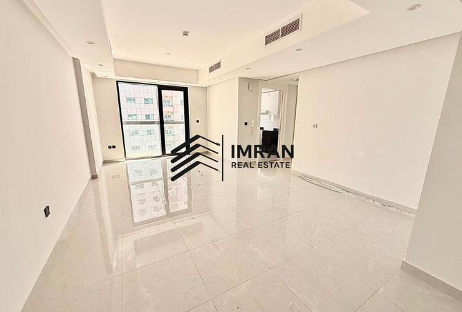 117698444 - صورة العقار 2