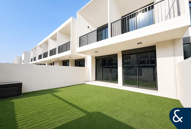 138756878 - Property Main Image