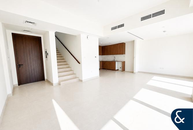 138756878 - Property Image 3