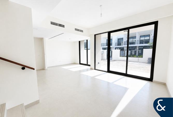 138756878 - Property Image 2