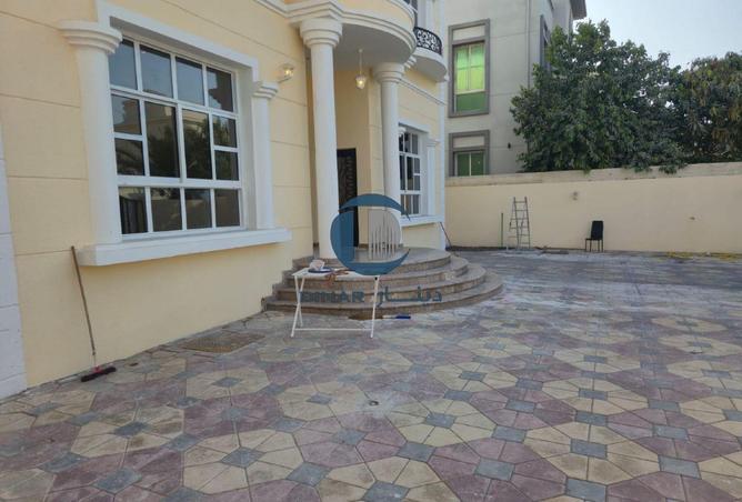 105538925 - Property Main Image