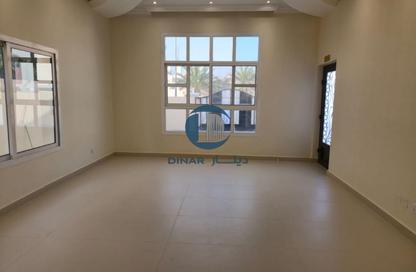 Villa - 5 Bedrooms - 7+ Bathrooms for rent in Al Quoz 1 - Al Quoz - Dubai Villa - 5 Bedrooms - 7+ Bathrooms for rent in Al Quoz 1 - Al Quoz - Dubai