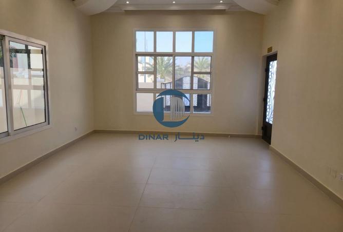 105538925 - Property Image 2