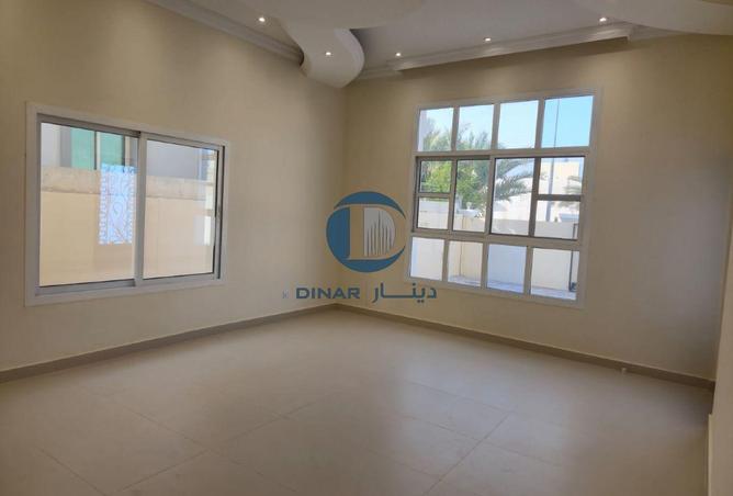 105538925 - Property Image 3