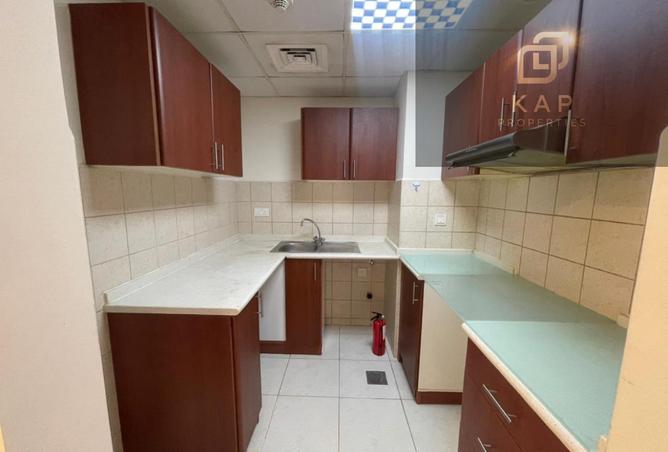 132482732 - Property Image 3