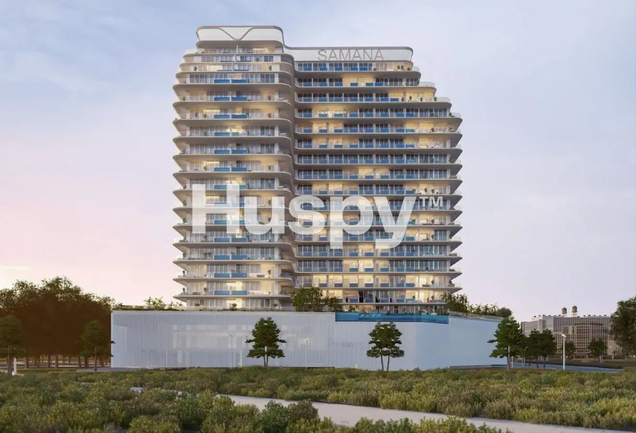 145069842 - Property Main Image