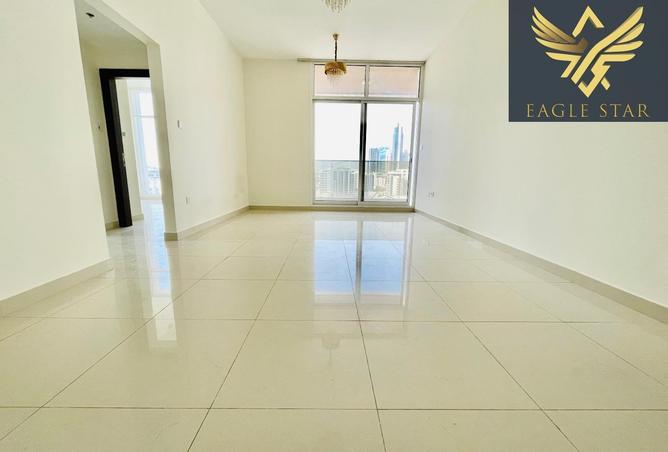 83666212 - Property Image 2