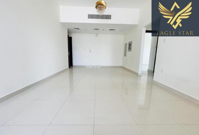 83666212 - Property Image 3
