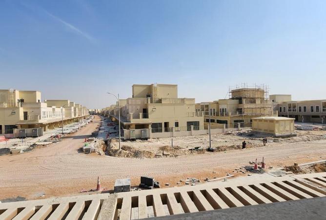 103268983 - Property Image 3