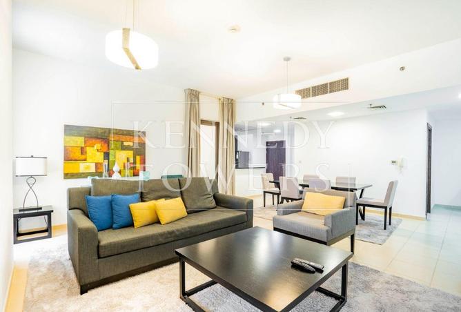 74242300 - الصورة الرئيسية للعقار