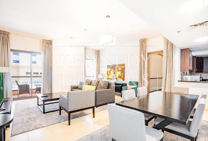 74242300 - صورة العقار 2