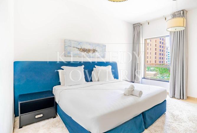 74242300 - صورة العقار 3