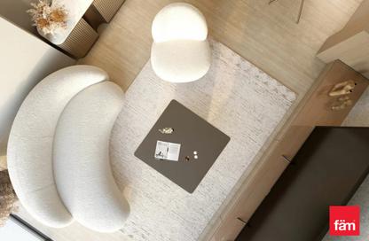 شقة - غرفة نوم - 2 حمامات للبيع في برج سيسليا - ديستريكت 4 - مثلث قرية جميرا - دبي شقة - غرفة نوم - 2 حمامات للبيع في برج سيسليا - ديستريكت 4 - مثلث قرية جميرا - دبي