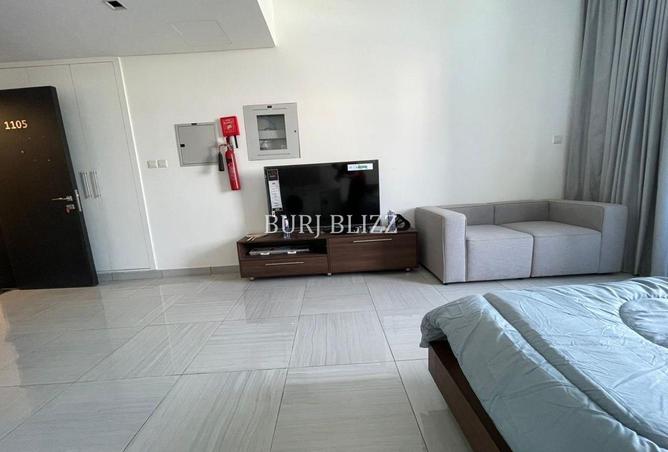 16179047 - Property Image 3