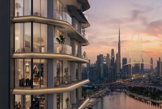 72329657 - صورة العقار 3