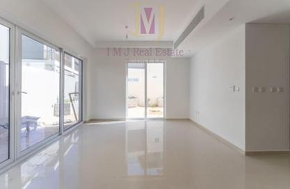 Villa - 3 Bedrooms - 3 Bathrooms for rent in Amargo - Damac Hills 2 - Dubai