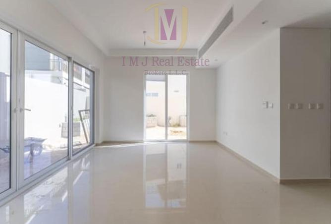 76566437 - صورة العقار 2