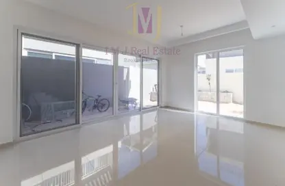 فيلا - 3 غرف نوم - 3 حمامات للايجار في أمارغو - داماك هيلز 2 - دبي فيلا - 3 غرف نوم - 3 حمامات للايجار في أمارغو - داماك هيلز 2 - دبي