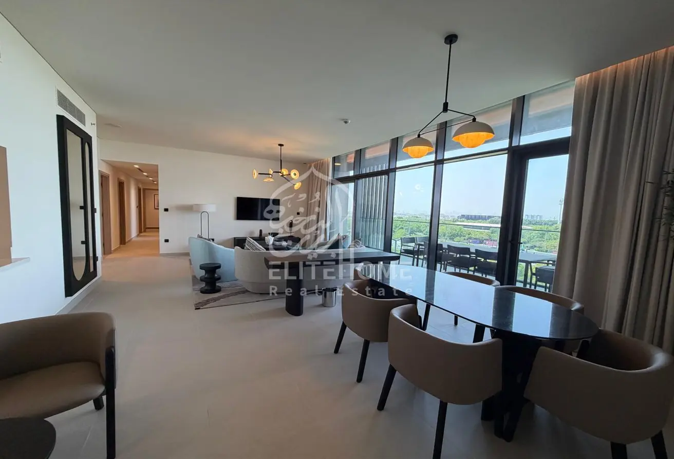 148658161 - Property Main Image