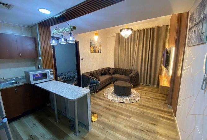 65586484 - صورة العقار 2