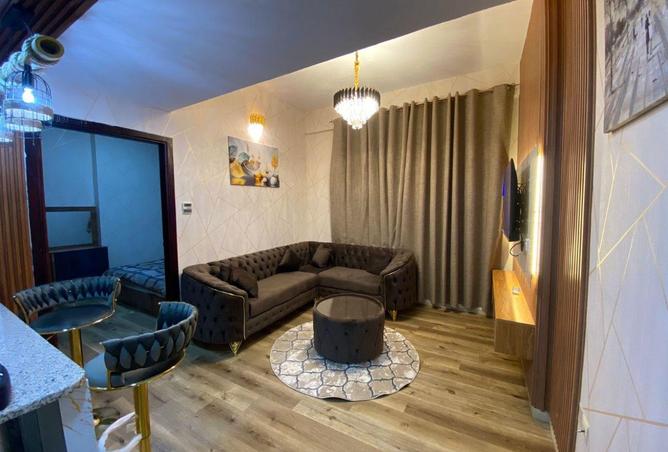 65586484 - الصورة الرئيسية للعقار