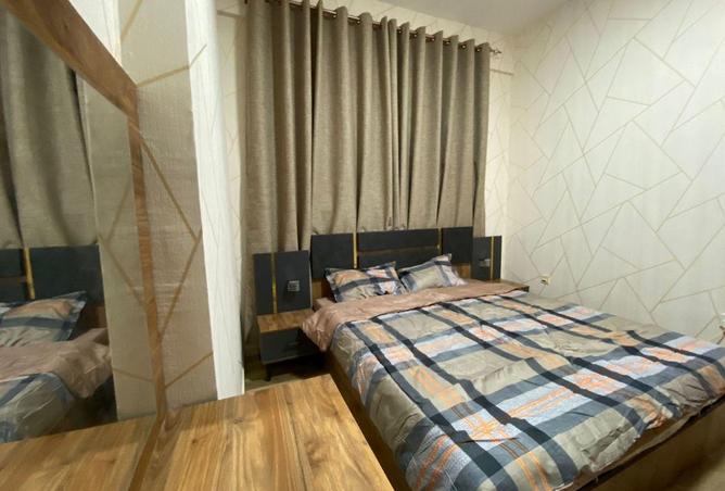 65586484 - صورة العقار 3