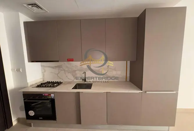 144626696 - Property Image 2