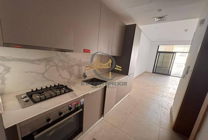 144626696 - Property Image 3