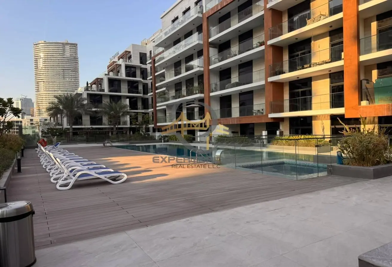 144626696 - Property Main Image