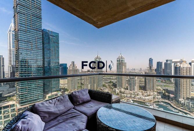 16176374 - Property Image 2