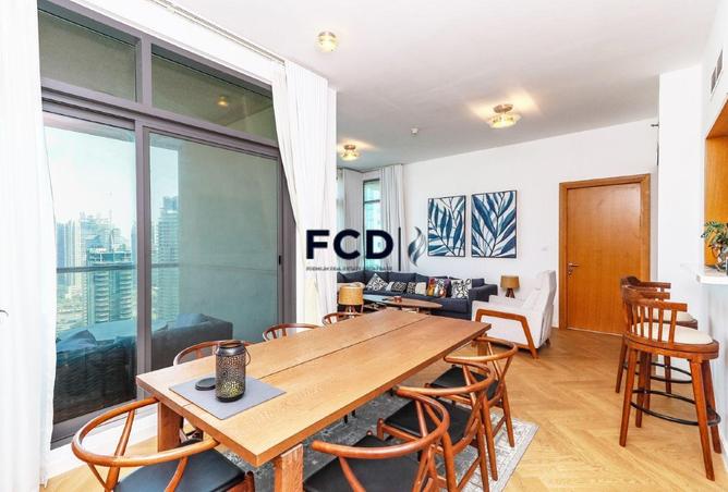 16176374 - Property Image 3