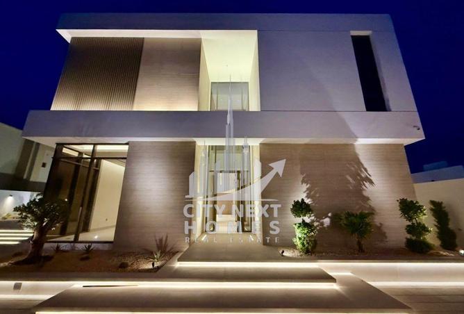 56547016 - الصورة الرئيسية للعقار