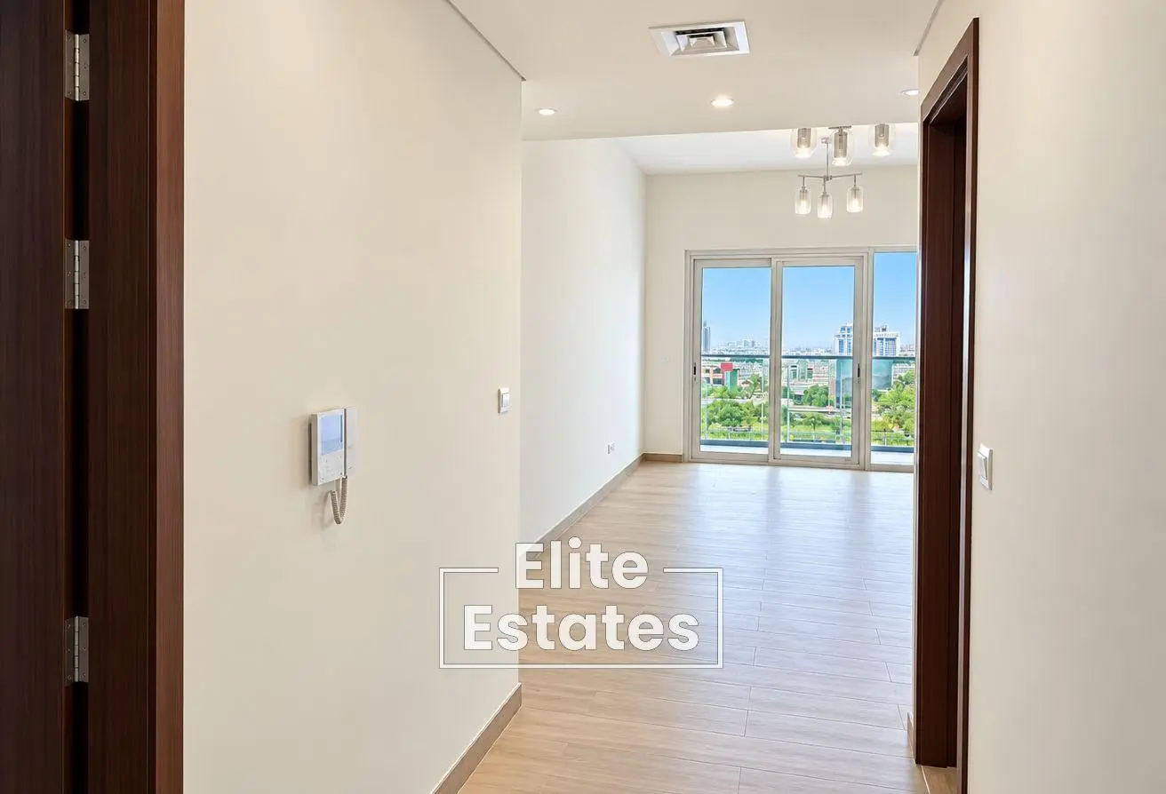 159172255 - Property Main Image