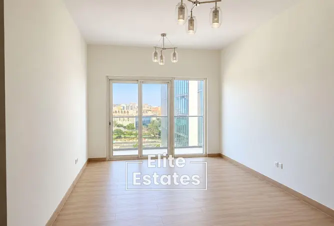 159172255 - Property Image 2