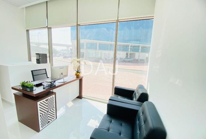 110522701 - Property Main Image