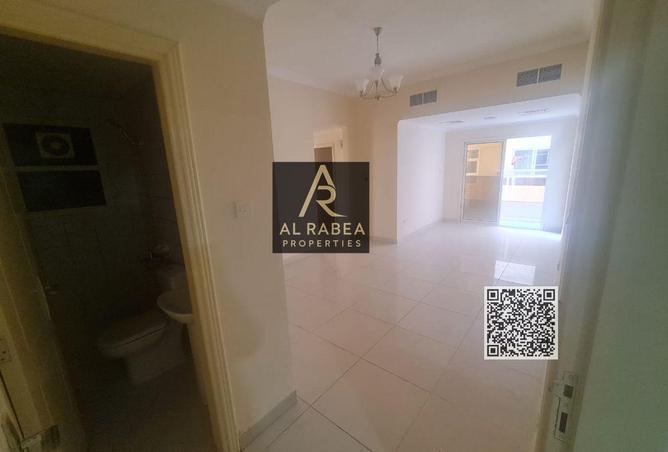 71495653 - Property Image 2